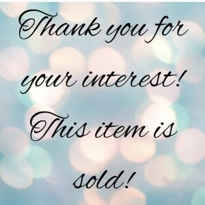 Vtg GOLDEN GOOSE Mens Parka 80s Down Medium Coat Jacket Long Warm Fur Trim